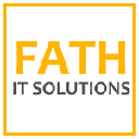 FATHIT